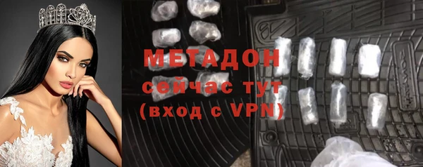индика Горно-Алтайск