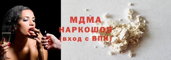 индика Горно-Алтайск