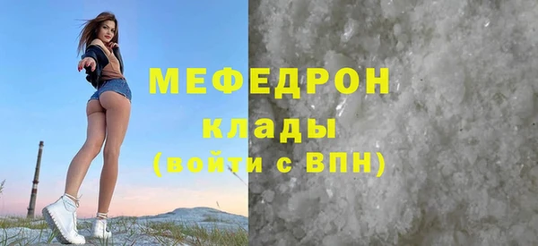 индика Горно-Алтайск