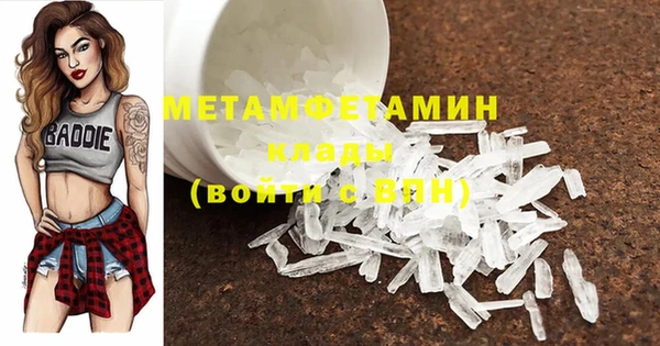 индика Горно-Алтайск