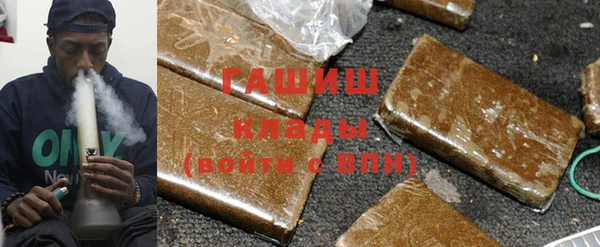 индика Горно-Алтайск