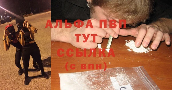 скорость Горняк