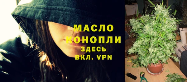 скорость Горняк