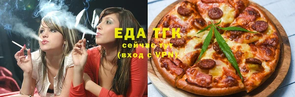 индика Горно-Алтайск