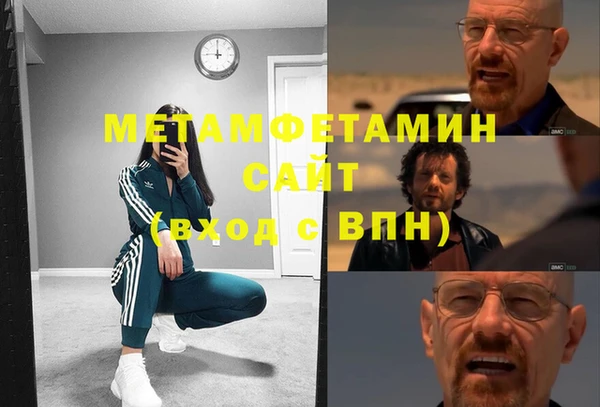 индика Горно-Алтайск