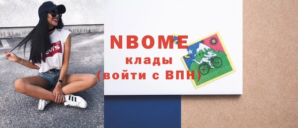 соль ск Горнозаводск